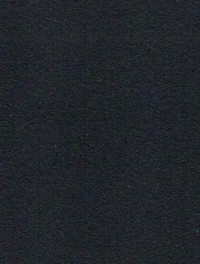 Barva Anthracite Grey Optimum+