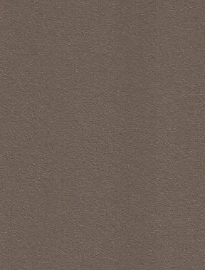Barva Beige Grey Optimum