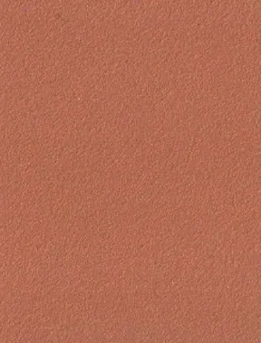 Barva Copper Glimmer