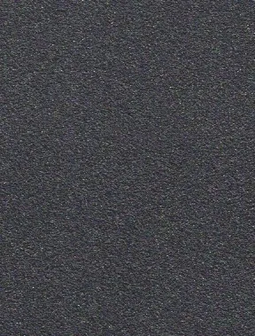 Barva DB 703 Grey