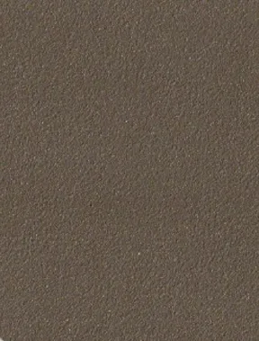 Barva Earth Clay