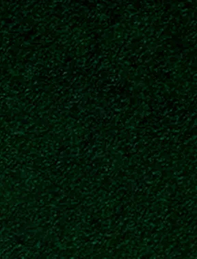 Barva Fir Green Optimum