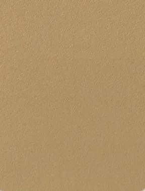 Barva Gold Supreme