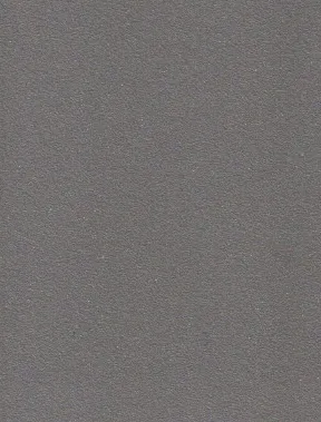 Barva Granit Nature 9007