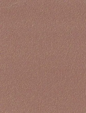 Barva Metallic Earth