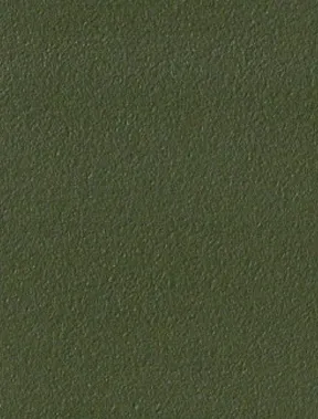 Barva Modern Khaki