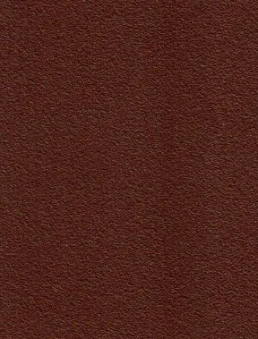 Barva Nut Brown Optimum