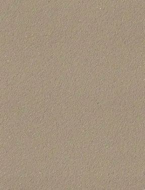 Barva Precious Sand