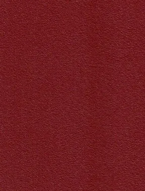 Barva Purple Red Optimum