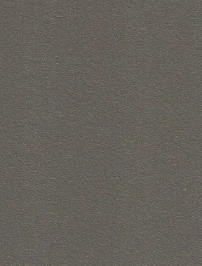 Barva Quartz Grey Optimum