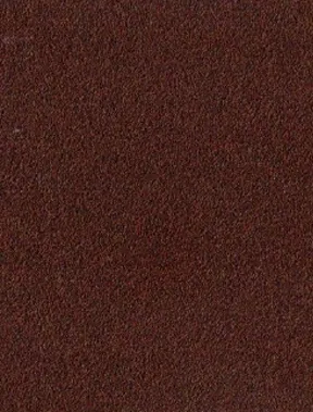 Barva Timeless Rust