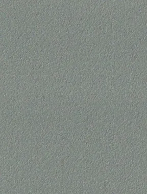 Barva Verdigris