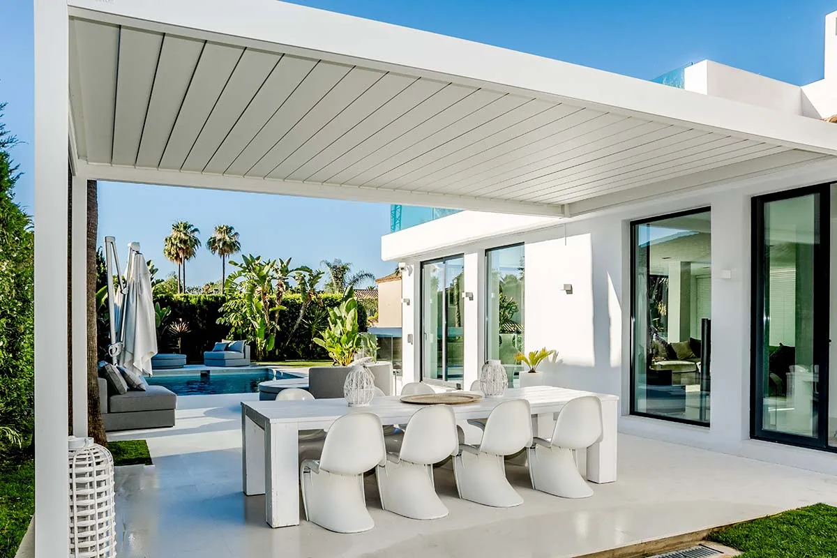 pergola po meri ugodno brustor genial