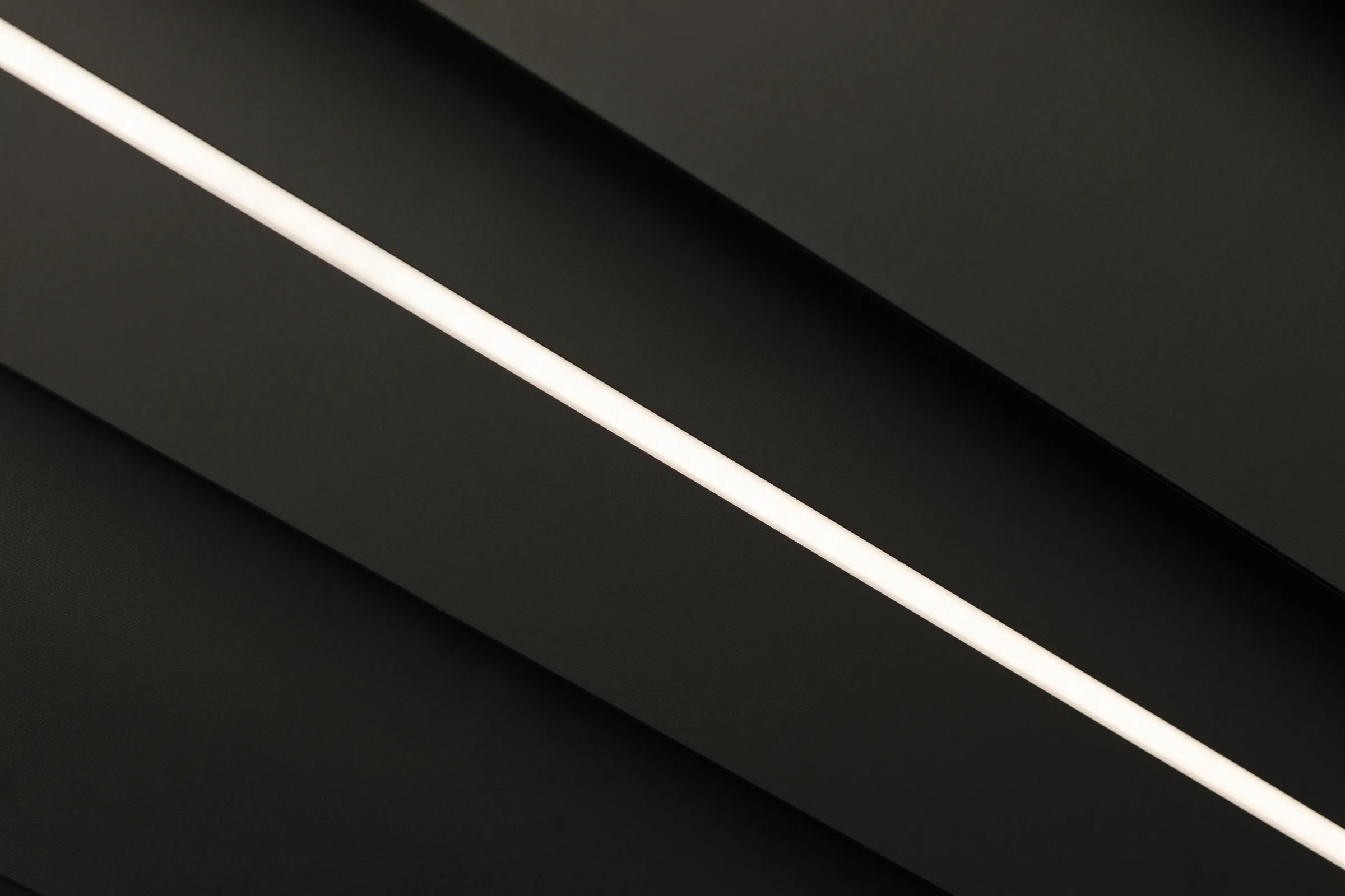 Pergola z LED osvetlitvijo